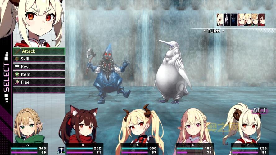 上古卷轴43dm游戏全面解析：探索奇幻世界的冒险之旅