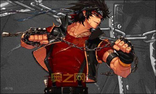 100级男街霸怎么加点？老玩家分享加点技巧！