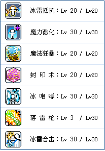 冒险岛遁甲详细解析:新手必看攻略