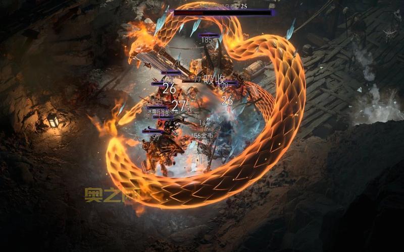 大菠萝3怎么玩？快速上手技巧与玩法攻略