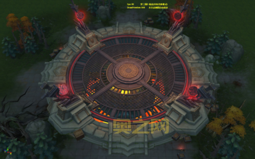 梦三国大乱斗全新战场揭秘，巅峰对决等你来战