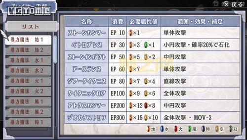 空之轨迹SC最强武器与结晶回路推荐攻略