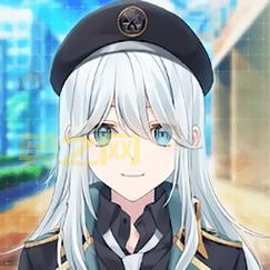 哪里能下载怪物x联盟怀旧公益服？这个地方绝对安全！