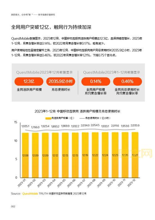优排行榜：行业热门榜单解析与趋势预测