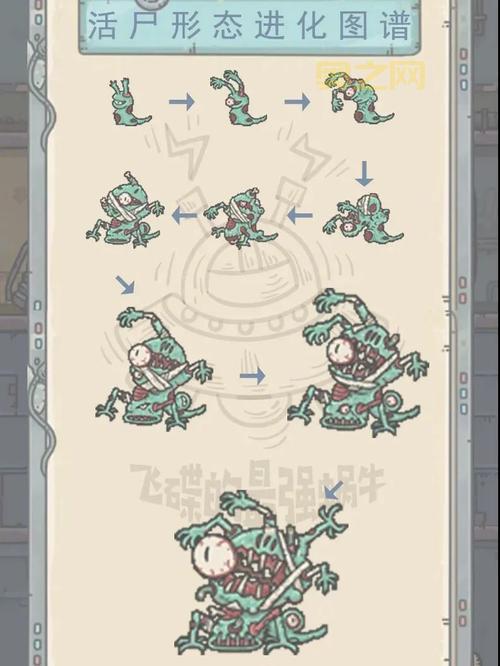 最强蜗牛牛头人酋长任务太难？老玩家教你轻松通关！