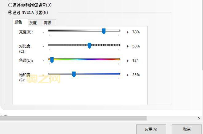 cf烟雾头盔怎么调最好？老玩家教你一招搞定！