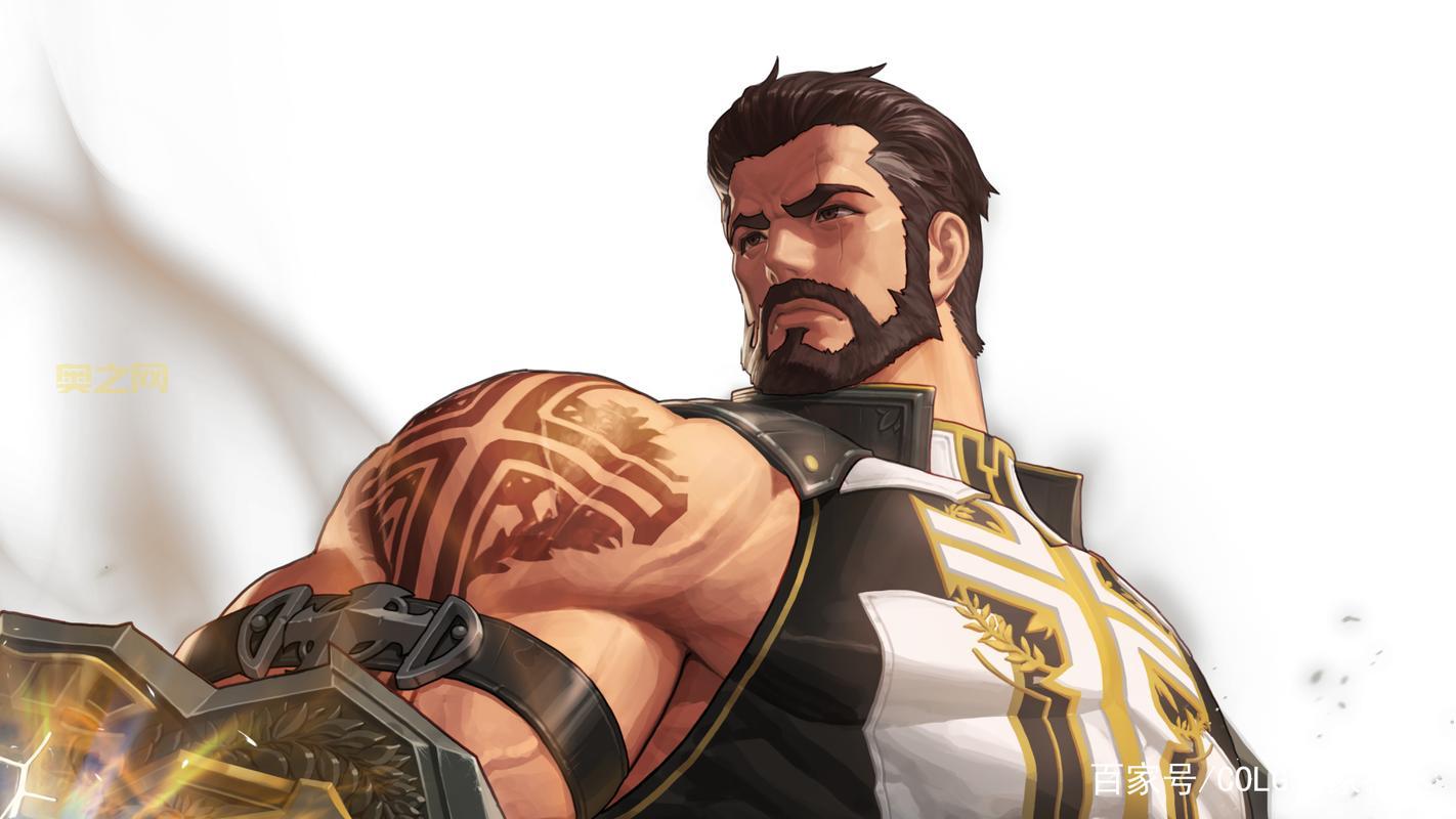 dnf蓝拳怎么连招？学会这套连招秒天秒地！