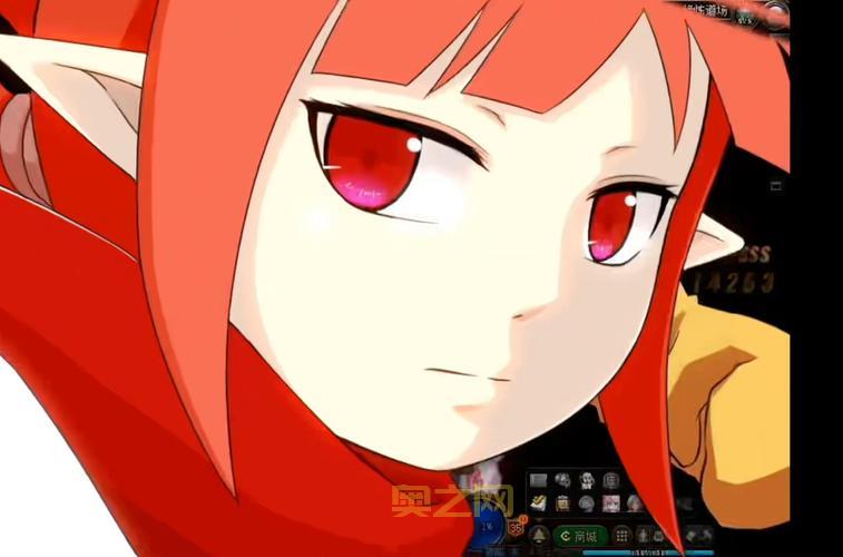 dnf蓝拳怎么连招?学会这套连招秒天秒地!