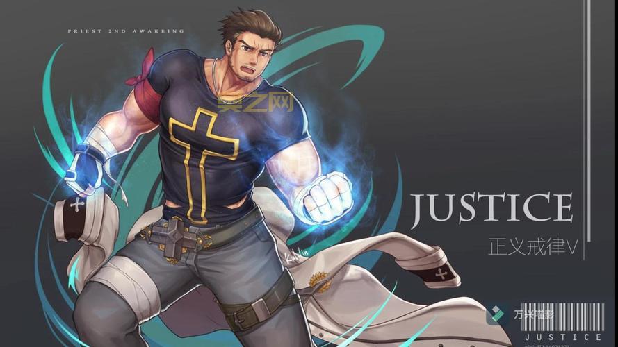 dnf蓝拳怎么连招?学会这套连招秒天秒地!