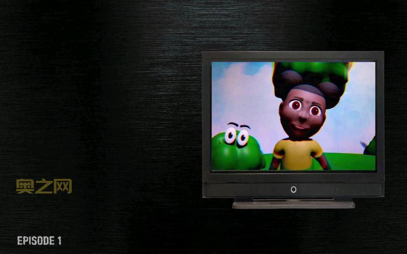 冒险的阿曼达电脑版在哪里下载？官方正版渠道分享！