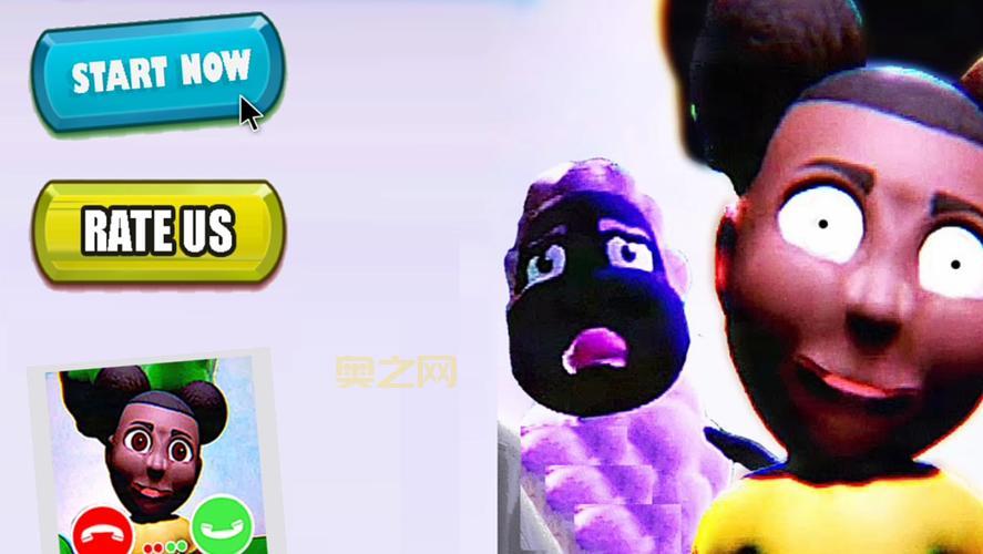 冒险的阿曼达电脑版在哪里下载？官方正版渠道分享！