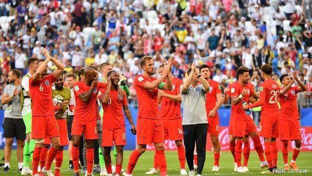 世界赛D组排名出炉！这些队伍成功晋级了！