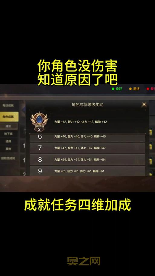 dnf玩几个角色最舒服？老玩家经验分享告诉你答案！