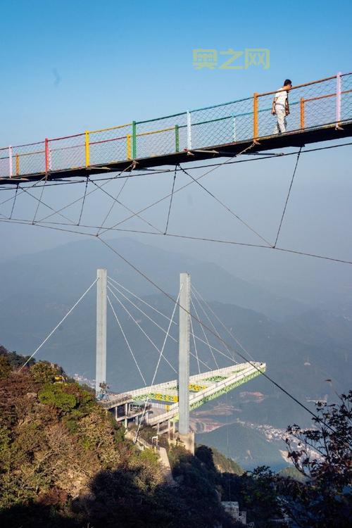 岁末狂欢!天下3名人堂顶级玩家榜单公布