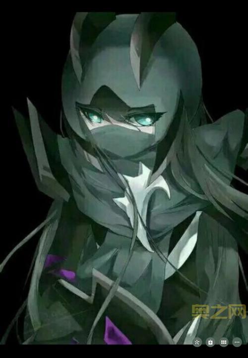 赛尔号缪斯图片壁纸,让你的手机桌面与众不同!