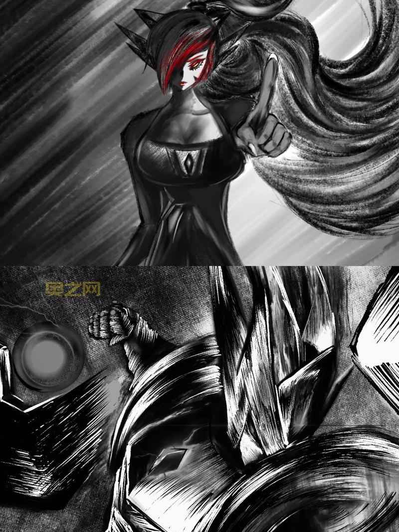 赛尔号缪斯图片壁纸,让你的手机桌面与众不同!