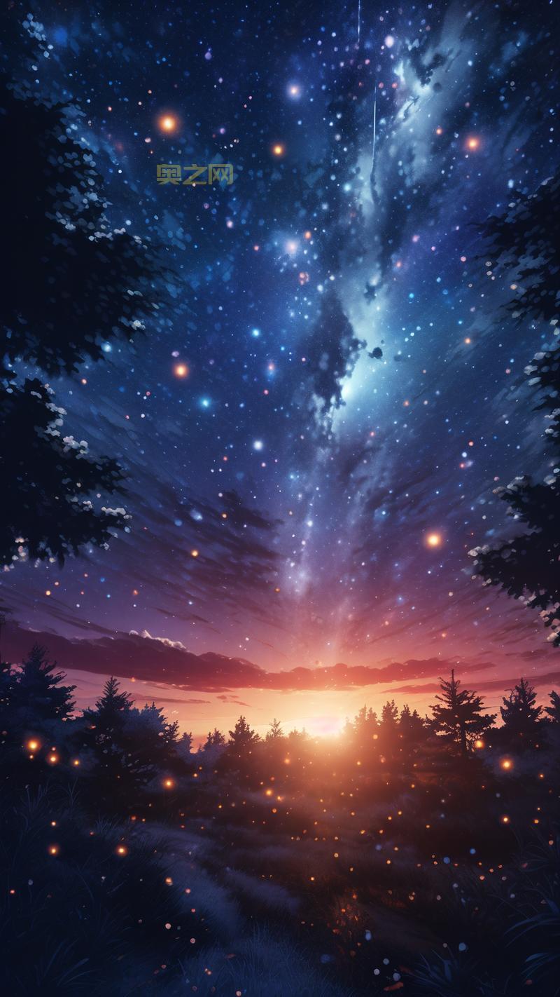 赛尔号缪斯图片壁纸,让你的手机桌面与众不同!