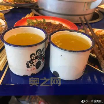 动画片波克比进化是第几集？剧情发展大揭秘！