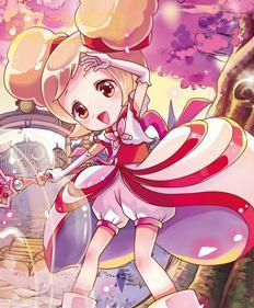 动画片波克比进化是第几集？剧情发展大揭秘！