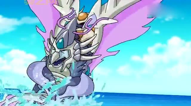 赛尔号鱼龙王刷怪攻略：快速提升等级与学习力