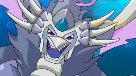 赛尔号鱼龙王刷怪攻略：快速提升等级与学习力