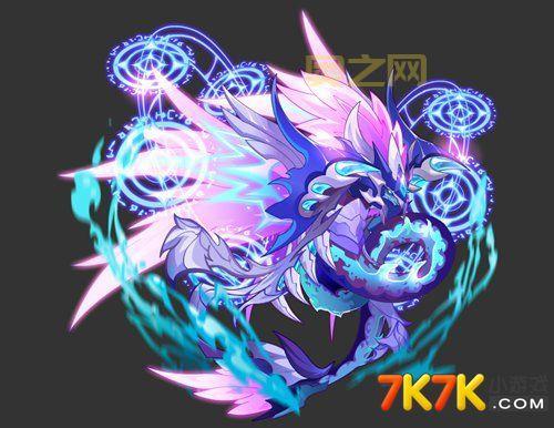 赛尔号鱼龙王刷怪攻略：快速提升等级与学习力