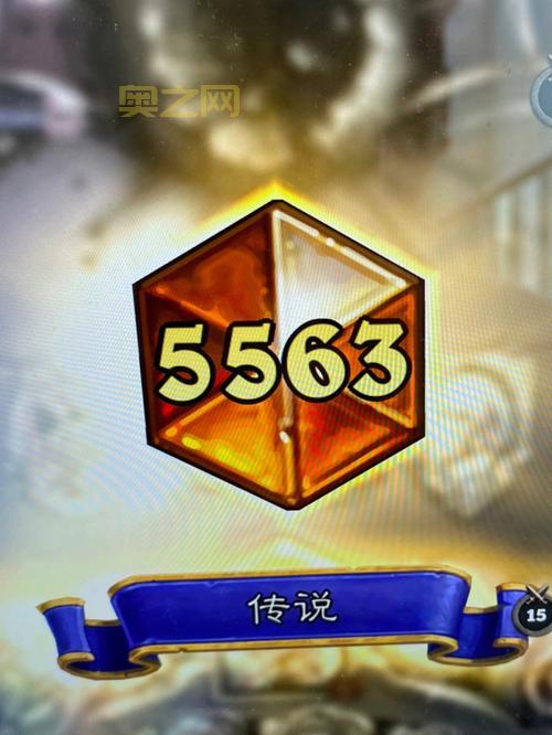 炉石传说新手免费卡组更新，教你快速上手不迷茫！