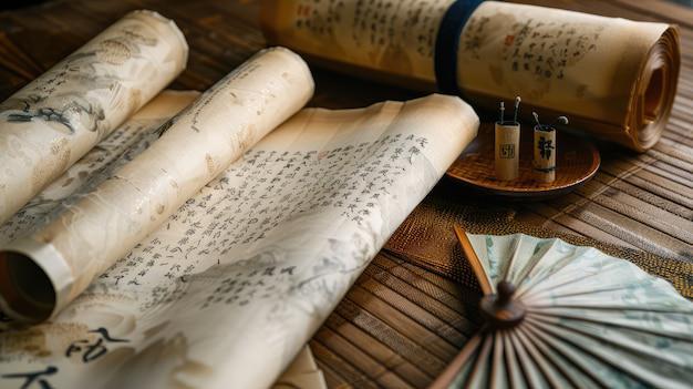 日语新闻听力下载_日语发音基础练习_五十音图发音技巧