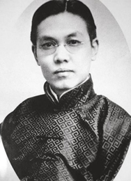 邵飘萍的新闻救国之路_邵飘萍新闻全才_邵飘萍的生平