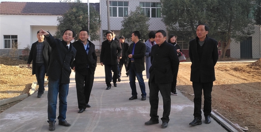 钱桥镇美丽乡村建设_钱桥镇人居环境整治_枞阳县钱桥镇钱桥村新闻