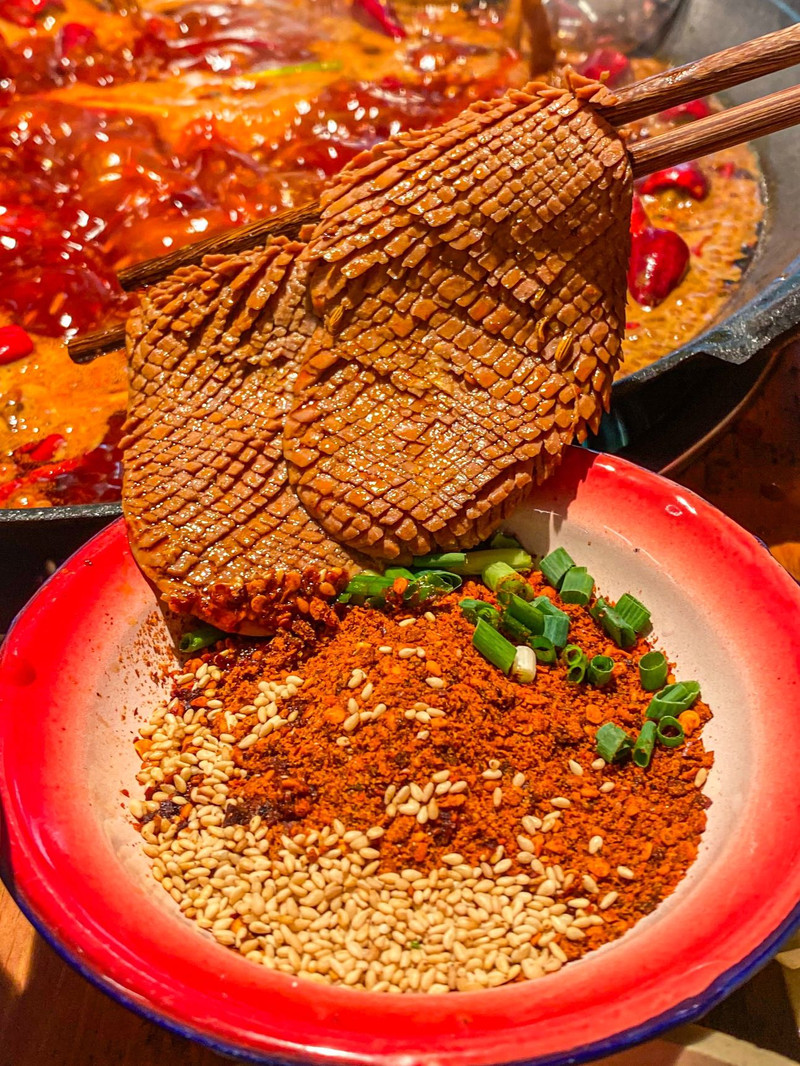 成都旅游攻略_成都大成网新闻_成都周边游