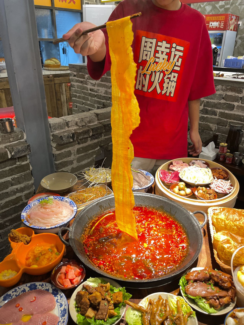 成都旅游攻略_成都大成网新闻_成都周边游