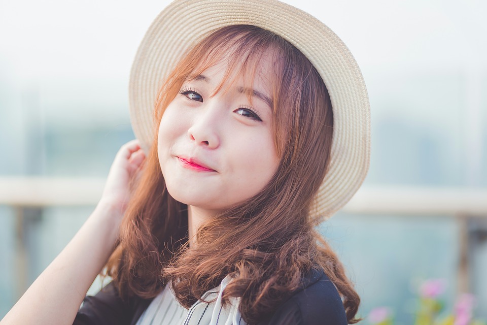 哈利罗恩弗雷德游戏过程_狼人杀德拉科预言家分析_狼人杀网杀村长