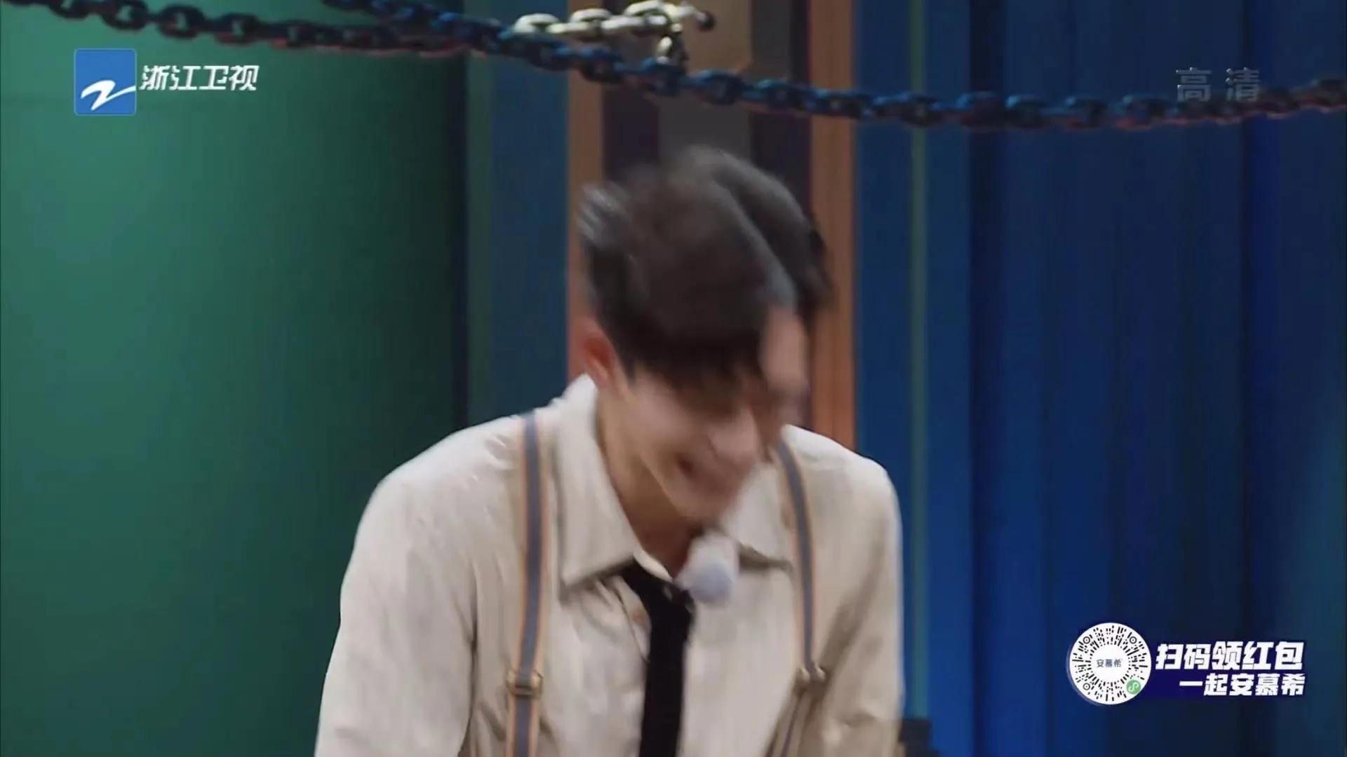 狼人杀网杀村长_奔跑吧下一期游戏内容_跑男十人狼人杀规则分析