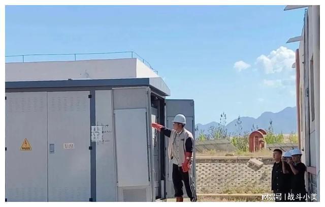 阿拉善政府新闻光伏320w_阿拉善盟水务投资分布式光伏发电项目_黄河流域水资源节约集约利用光伏发电