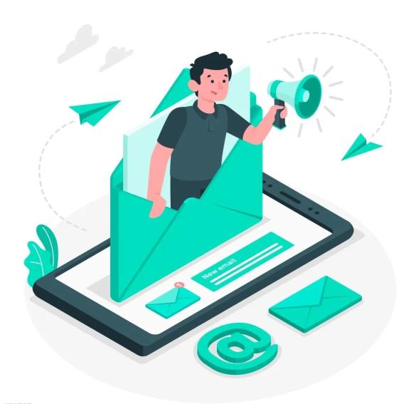 绿书签行动版权知识_信息网络传播权保护条例_信息网络传播权保护条例读后感