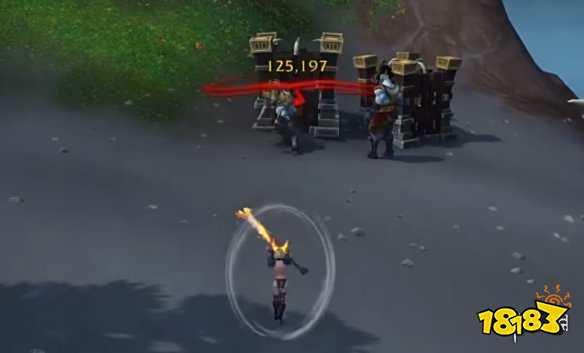 魔兽世界暗月马戏团宠物对战配队_魔兽世界暗月马戏团宠物对战攻略_马戏团攻略