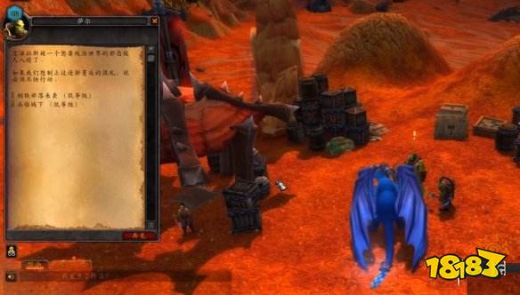 魔兽世界暗月马戏团宠物对战配队_魔兽世界暗月马戏团宠物对战攻略_马戏团攻略