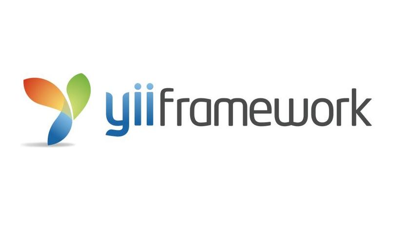 微型框架介绍_php 采集_PHP框架类型