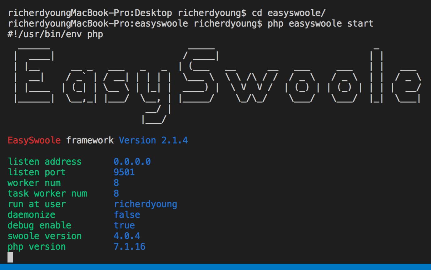 微型框架介绍_php 采集_PHP框架类型