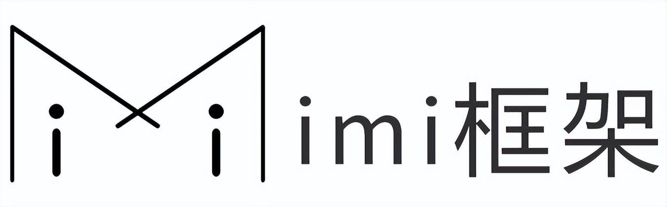 微型框架介绍_PHP框架类型_php 采集