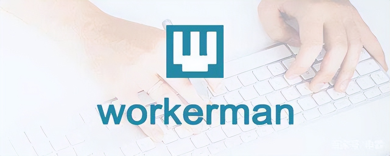 PHP框架类型_微型框架介绍_php 采集