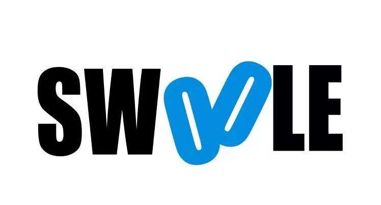 PHP框架类型_微型框架介绍_php 采集