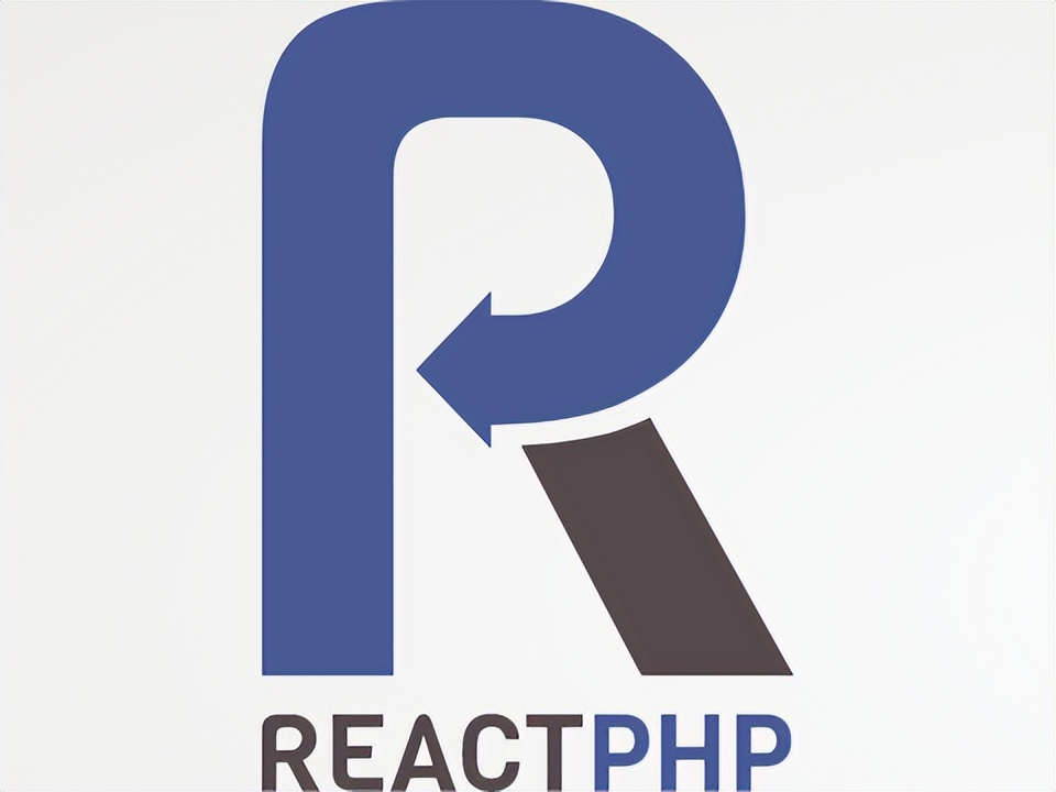 PHP框架类型_微型框架介绍_php 采集