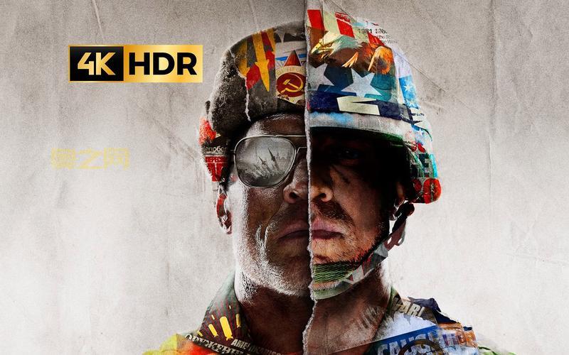 使命召唤17电脑配置要求公布，你的电脑达标了吗？