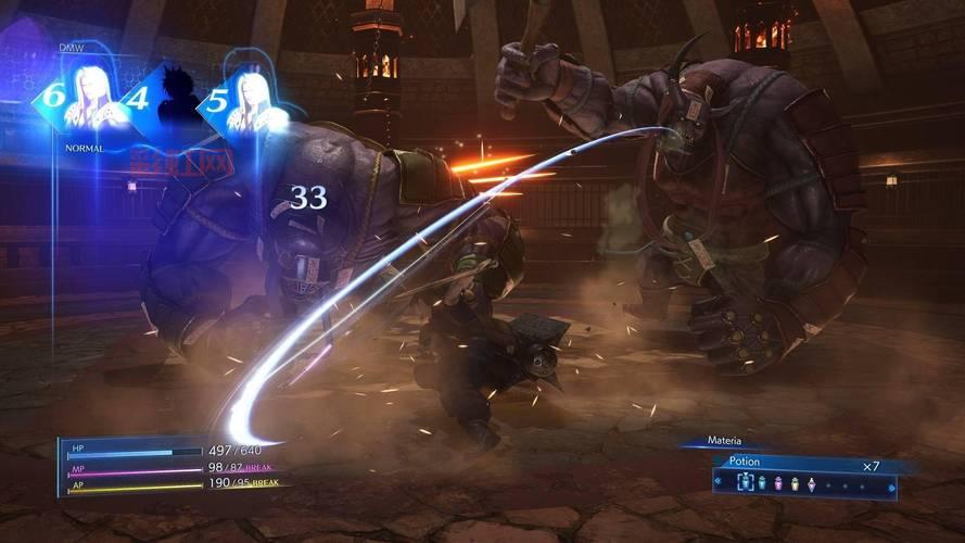 群魔横行PS4与Xbox One平台发售,重制版带来全新体验