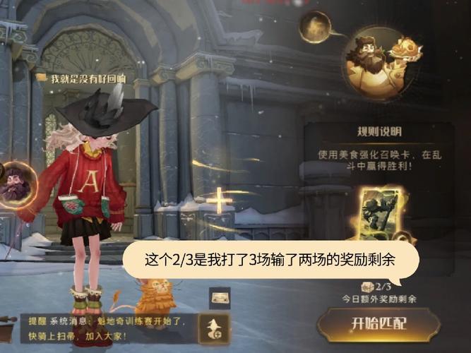 qq超市cdkey最新活动有哪些?快速参与赢奖励!