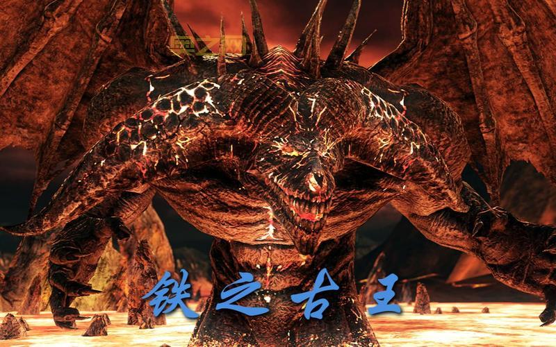 巫师2刺客之王加强版全流程通关攻略，剧情boss全解析