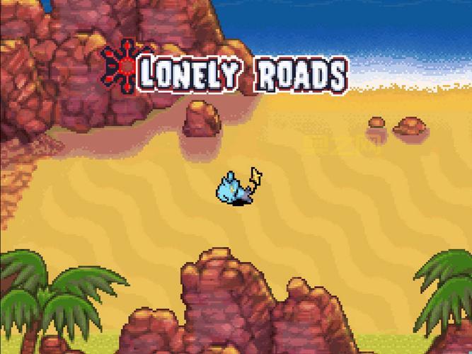 不思议迷宫密令大全2021，不知道密令就亏大了！