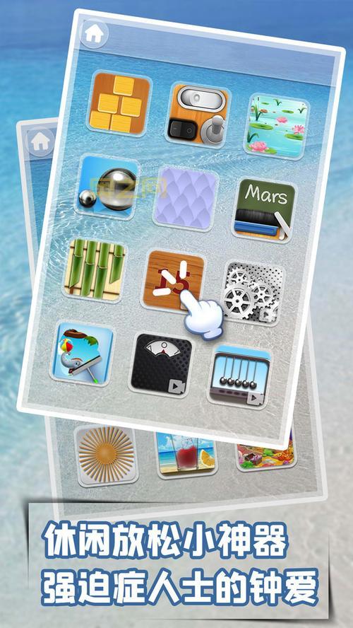 发泄小游戏大全手机游戏有哪些？这几款超解压！